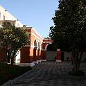 Peru 0592